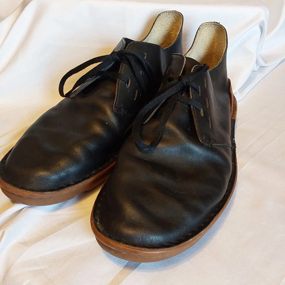 Clarks this product